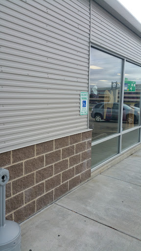 Non-Profit Organization «St. Vincent de Paul Society», reviews and photos, 6301 Odana Rd, Madison, WI 53719, USA