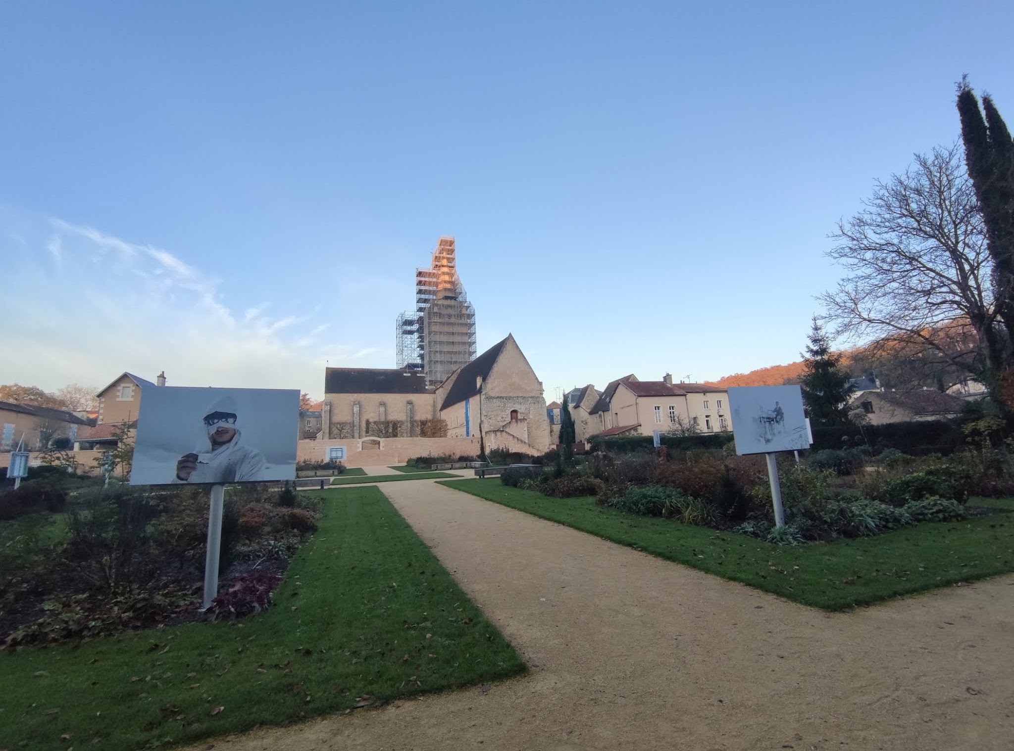 Photo n° 4 de l'avis de Paul.� fait le 01/12/2020 à 13:03