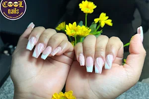 Cool nails image