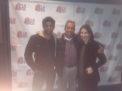 Movie Theater «R/C Reading Movies 11 & IMAX», reviews and photos, 30 N 2nd St, Reading, PA 19601, USA