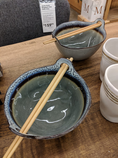 Furniture Store «Cost Plus World Market», reviews and photos, 1725 Maple Ave, Evanston, IL 60201, USA