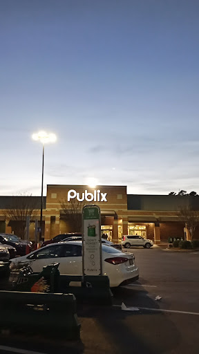 Supermarket «Publix Super Market at Centre at Panola», reviews and photos, 3045 Panola Rd, Lithonia, GA 30038, USA
