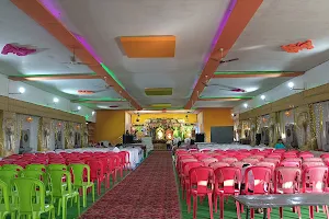 Madhu Function Hall image