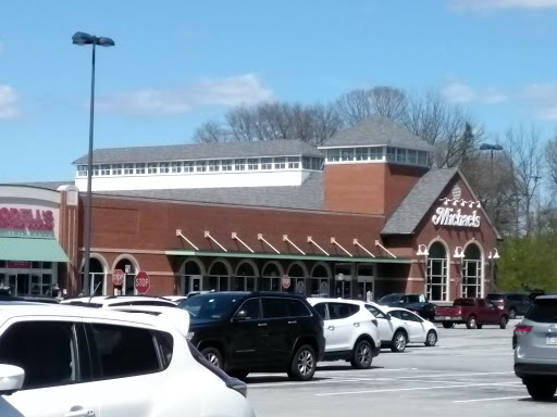 Craft Store «Michaels», reviews and photos, 285 Main St, Exton, PA 19341, USA