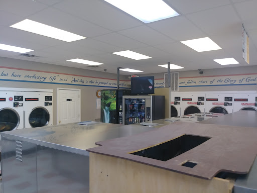 405 W Carroll St, Tullahoma, TN 37388, USA