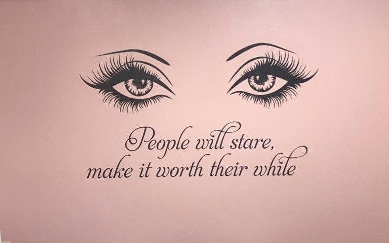 Pür Elegance Lash & Brow Boutique 53545