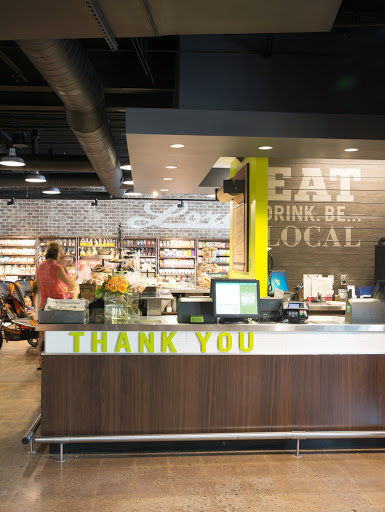 Grocery Store «Brothers Marketplace», reviews and photos, 446 Main St, Medfield, MA 02052, USA