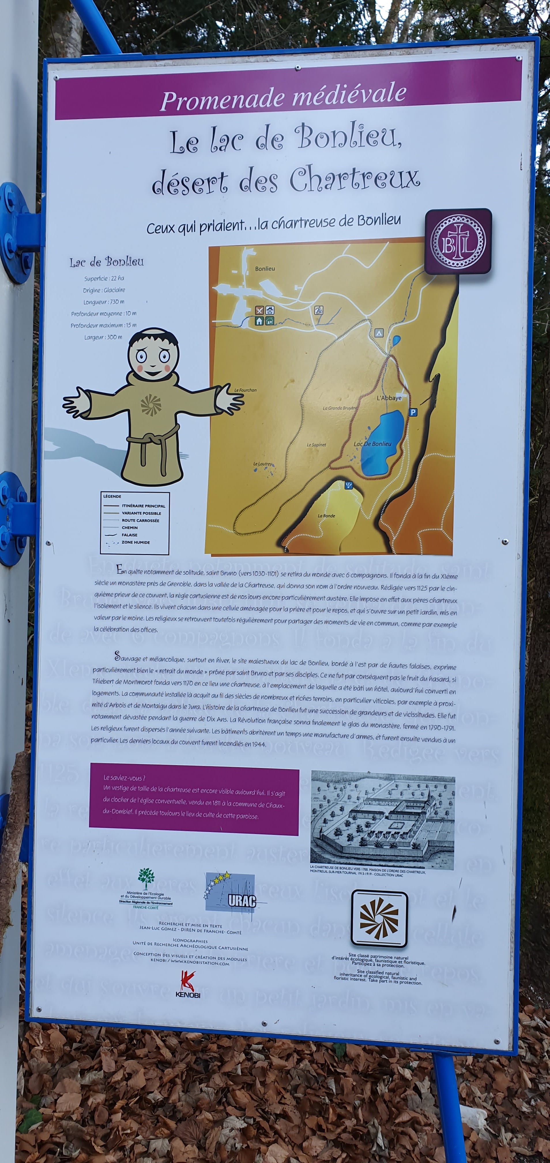 Photo n° 8 de l'avis de Fred.O fait le 31/03/2019 à 15:00