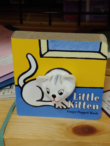 Furniture Store «Cost Plus World Market», reviews and photos, 490 Broad St, Shrewsbury, NJ 07702, USA