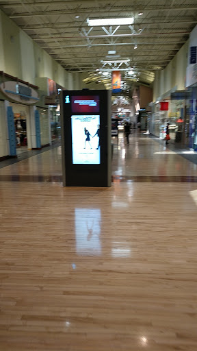 Clothing Store «Nike Factory Store», reviews and photos, 7000 Arundel Mills Cir #372, Hanover, MD 21076, USA