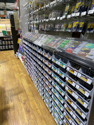 Home Improvement Store «Pml Hardware», reviews and photos, 17867 CA-120, Big Oak Flat, CA 95305, USA