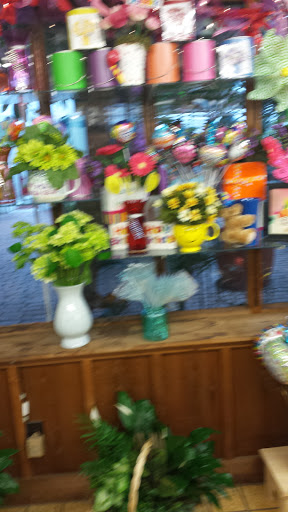 Florist «Hohman Floral», reviews and photos, 7048 Hohman Ave, Hammond, IN 46324, USA