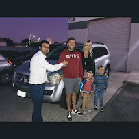 Rao Auto Group - Photo 7 - Car repair in Corona, CA, Corona