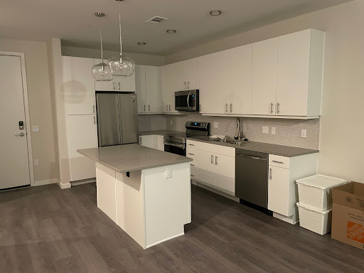 House Cleaning San Diego