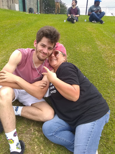 Stadium «Memorial Stadium», reviews and photos, N 17th St, Baton Rouge, LA 70802, USA