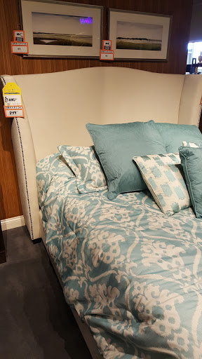 Furniture Store «Carol House Furniture», reviews and photos, 38 Marshall Rd, Valley Park, MO 63088, USA