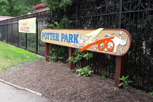Potter Park Zoo image