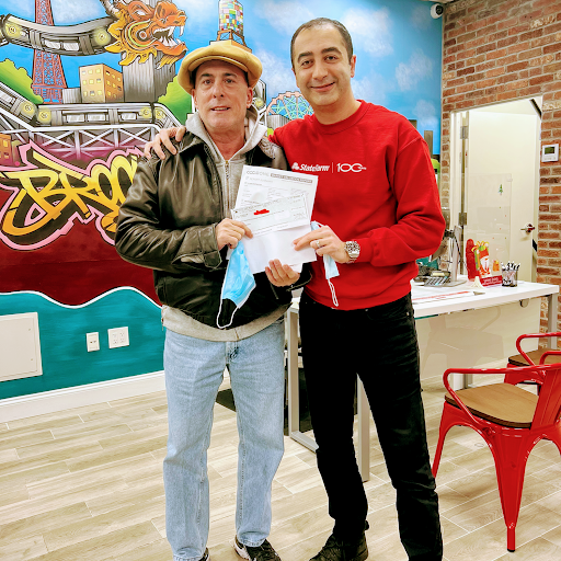 Auto Insurance Agency «Steve Fay - State Farm Insurance Agent», reviews and photos