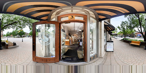 Jewelry Store «Silver Fox II Jewelry», reviews and photos, 29 W 8th St, Holland, MI 49423, USA