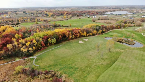 Golf Club «Heritage Links Golf Club», reviews and photos, 8075 Lucerne Blvd, Lakeville, MN 55044, USA