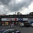 CarrefourSA Sarıyer