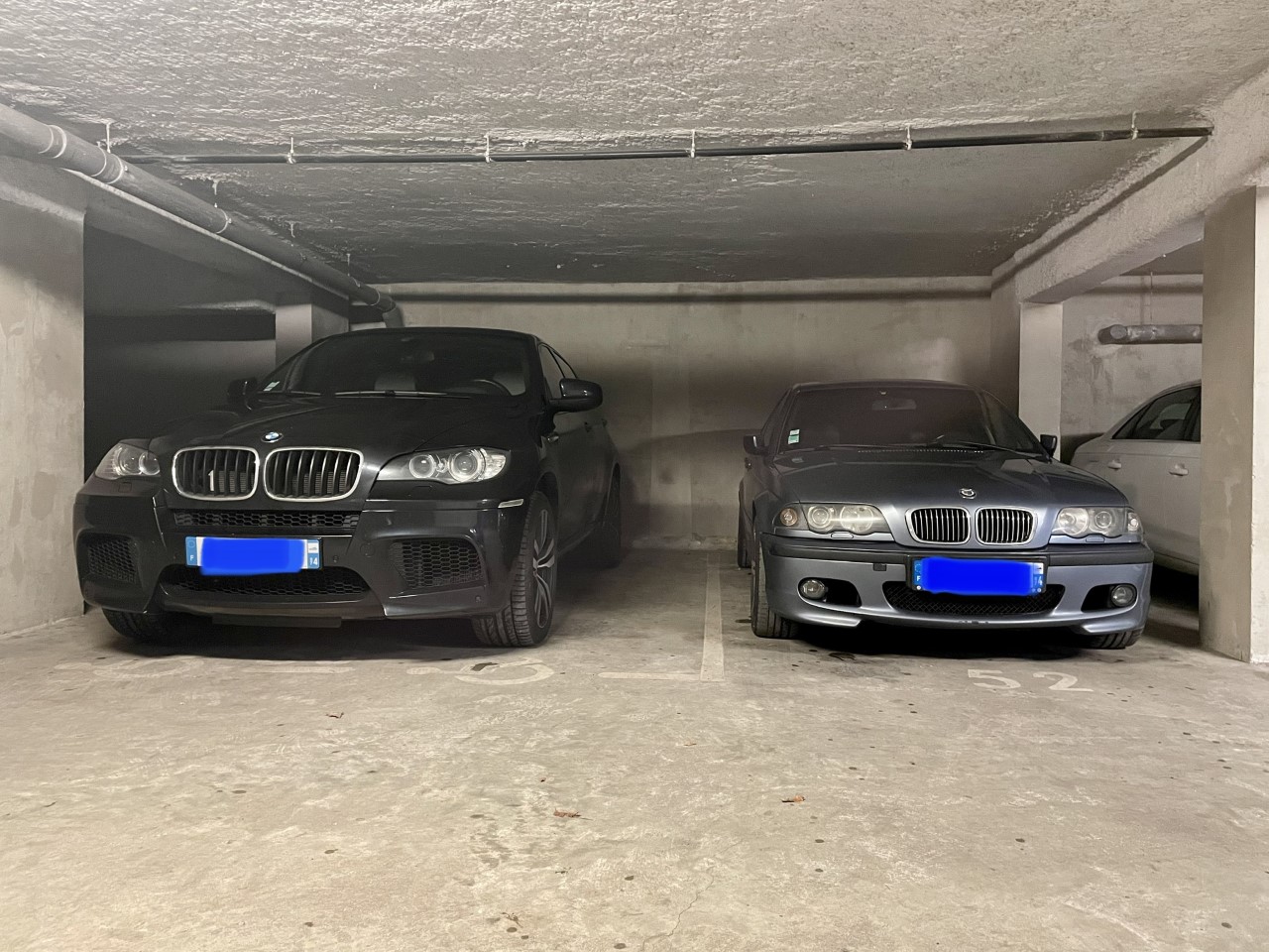 Photo n° 1 de l'avis de Chris.a fait le 12/12/2020 à 23:30