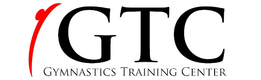 Gymnastics Center «Gymnastics Training Center», reviews and photos, 1470 E 3300 S, Salt Lake City, UT 84106, USA