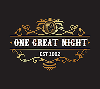 One Great Night - Photo 9 - Car repair in , San Antonio