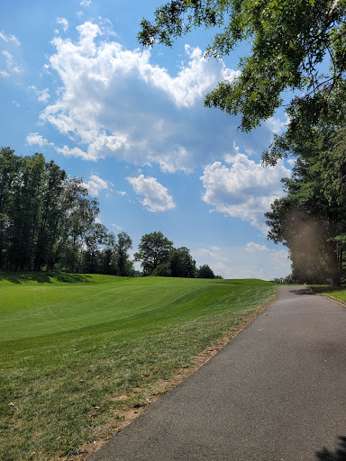 Country Club «River Vale Country Club», reviews and photos, 660 Rivervale Rd, River Vale, NJ 07675, USA