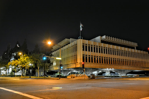 Glendale City Planning Division