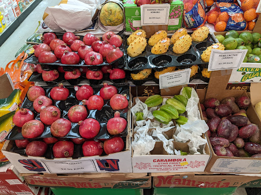 Supermarket «Kosher Palace Supermarket Inc», reviews and photos, 2818 Avenue U, Brooklyn, NY 11229, USA