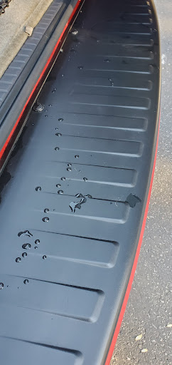 Car Wash «Simi Valley Car Wash», reviews and photos, 2068 Tapo St, Simi Valley, CA 93063, USA