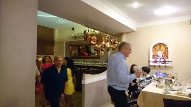Diesel - Agent de catering