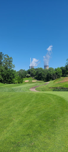 Golf Club «Linfield National Golf Club», reviews and photos, 66 Church Rd, Linfield, PA 19468, USA