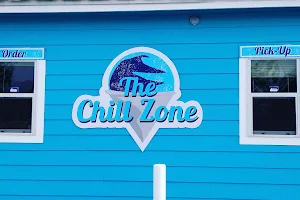 The Chill Zone image