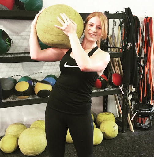 Physical Fitness Program «3 Elements Lifestyle», reviews and photos, 2332 Teller Rd, Newbury Park, CA 91320, USA