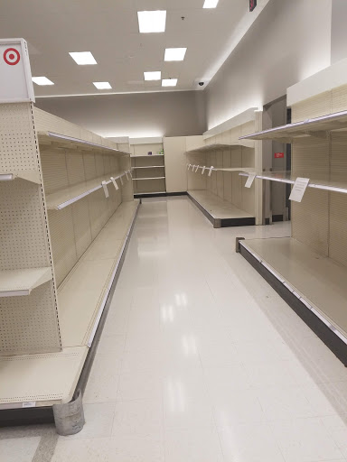 Department Store «Target», reviews and photos, 7601 Kingery Hwy, Willowbrook, IL 60527, USA