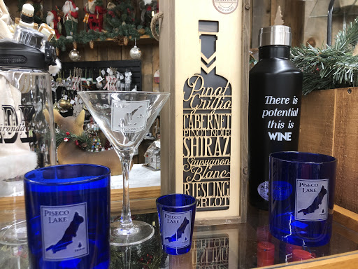 Gift Shop «Speculator Department Store», reviews and photos, 2901 NY-8, Speculator, NY 12164, USA