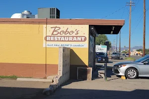 Bobo's Restaurant image