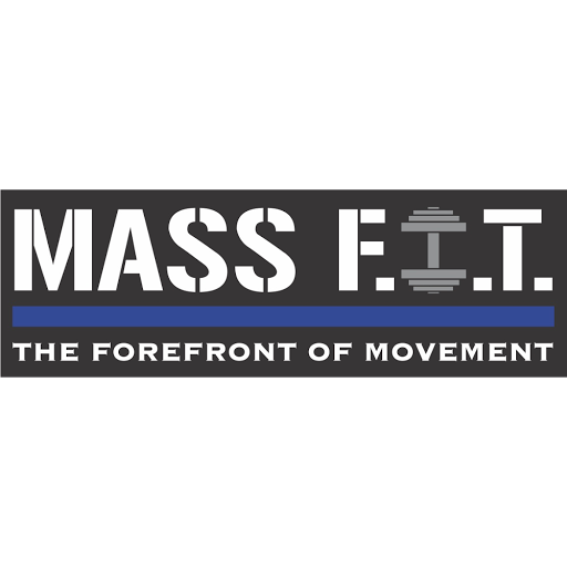 Gym «MASS F.I.T.», reviews and photos, 401 S 2nd St, Philadelphia, PA 19147, USA