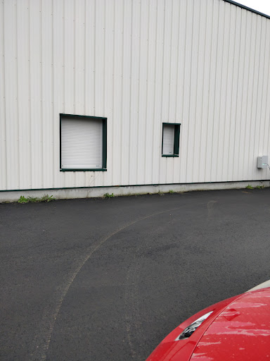 Sécuritest Contrôle Technique Automobile QUEMPER GUEZENNEC