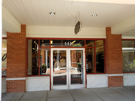 Clothing Store «Banana Republic», reviews and photos, 241 Fort Evans Rd NE, Leesburg, VA 20176, USA