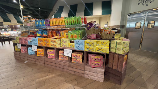 Grocery Store «The Fresh Market», reviews and photos, 1800 West Ave, Miami Beach, FL 33139, USA