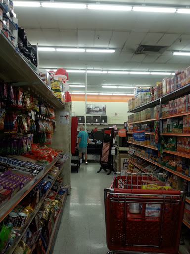 Discount Store «Big Lots», reviews and photos, 923 N 14th St, Leesburg, FL 34748, USA