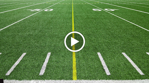 Winery «Stonehaus Winery», reviews and photos, 2444 Genesis Rd # 103, Crossville, TN 38571, USA