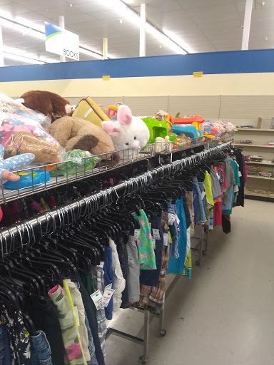 Thrift Store «Goodwill Manasota - Retail Store», reviews and photos
