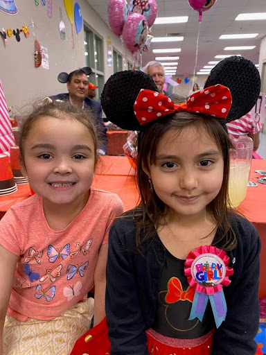 Drug Store «Walgreens», reviews and photos, 355 S Wilcox St, Castle Rock, CO 80104, USA