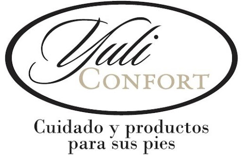 Centro Podológico Yuli Confort