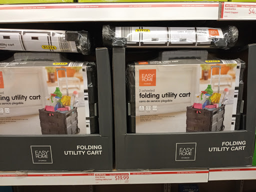 Supermarket «ALDI», reviews and photos, 1201 SW Wilshire Blvd, Burleson, TX 76028, USA