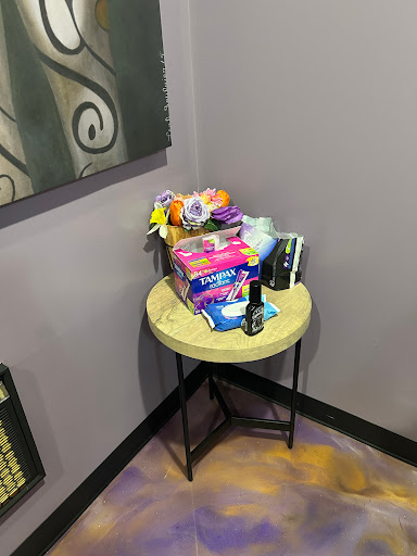 Explore phoenix tattoo ideas for guys, creative tattoo ideas in Arlington, available at CraigPokesU